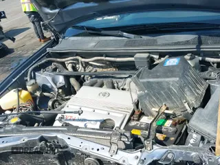 2007 Toyota Highlander z VIN JTEHP21A370203973, wystawiony jako IAAI lot #42438481 z przebiegiem 230 093 mil mil oraz . Historia ofert i sprzedaży dostępna na DreamBid. Obrazek 21.