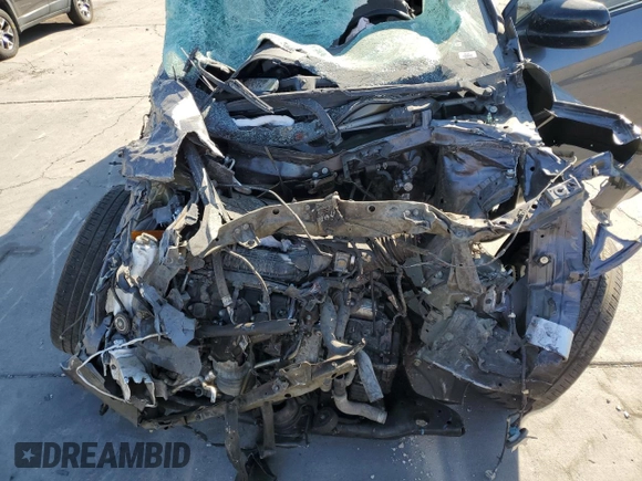 2019 Honda Passport EX-L with VIN 5FNYF7H59KB008466, listed as a Copart auction lot 74487804 with Not Provided miles and Non Repairable. Bid and sale history available at carsss.com. Image 13.