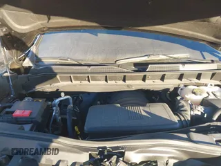 2024 Chevrolet Silverado 1500 with VIN 2GCUDJED2R1167839, listed as a IAAI auction lot 40941721 with Not Provided miles and . Bid and sale history available at DreamBid. Image 10.