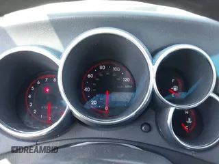 2006 Toyota Matrix STD with VIN 2T1KR32E46C619238, listed as a IAAI auction lot 42242301 with 194,840 mi miles and . Bid and sale history available at DreamBid. Image 7.