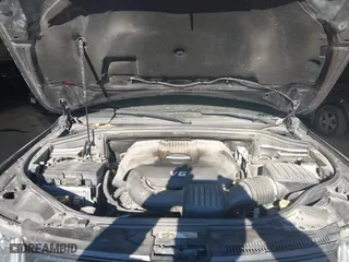2015 Jeep Grand Cherokee Altitude with VIN 1C4RJFAG7FC134787, listed as a IAAI auction lot 41282379 with 177,120 mi miles. Bid and sale history available at carsss.com. Image 10.