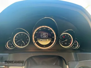 2012 Mercedes-Benz E 350 с VIN WDDKJ5KB3CF141699, выставлен на аукционе Copart как лот 61508525 с пробегом 135 080 миль миль и Чистый • Clean title. История ставок и продаж доступна на DreamBid. Изображение 8.