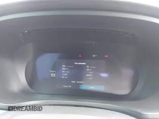 2024 Volvo S60 Plus Black Edition с VIN 7JRL12THXRG293984, выставлен на аукционе IAAI как лот 42101901 с пробегом 23 976 миль миль и . История ставок и продаж доступна на DreamBid. Изображение 7.