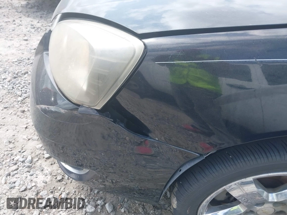 2006 Chevrolet Malibu LTZ with VIN 1G1ZU53806F185479, listed as a IAAI auction lot 41900578 with Not Provided miles and . Bid and sale history available at DreamBid. Image 6.
