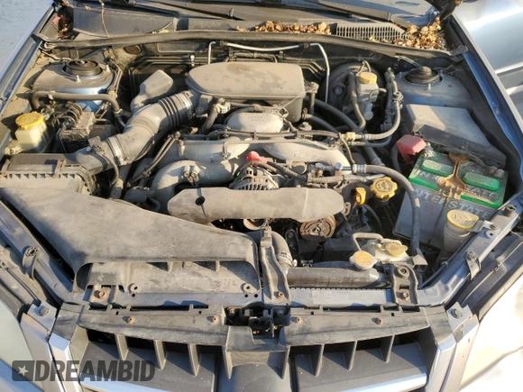 2009 Subaru Outback Special Edtn with VIN 4S4BP61C997343289, listed as a Copart auction lot 75605924 with 175,777 mi miles and Clean Title. Bid and sale history available at carsss.com. Image 11.