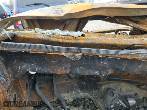 2018 Jeep Wrangler JK Unlimited Altitude with VIN 1C4BJWEG4JL811427, listed as a Copart auction lot 85540544 with Not Provided miles and Salvage Title. Bid and sale history available at carsss.com. Image 9.