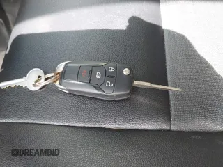 2023 Ford Transit Passenger XL с VIN 1FBAX2Y82PKA55722, выставлен на аукционе IAAI как лот 42240587 с пробегом 42 172 миль миль и . История ставок и продаж доступна на DreamBid. Изображение 11.