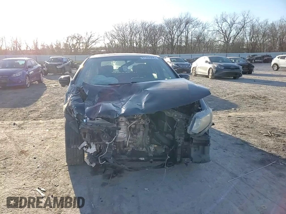 2014 Honda Civic Sedan EX with VIN 19XFB2F82EE084298, listed as a Copart auction lot 47322235 with 0 mi miles and Salvage Title. Bid and sale history available at carsss.com. Image 11.