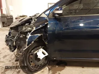 2010 Scion xD with VIN JTKKU4B41A1004695, listed as a IAAI auction lot 41948440 with 193,090 mi miles and . Bid and sale history available at DreamBid. Image 19.