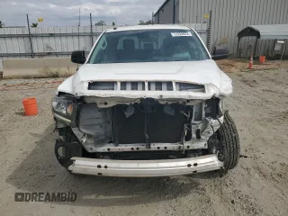 2019 Toyota Tundra 2WD SR with VIN 5TFRY5F1XKX254001, listed as a Copart auction lot 71522074 with 129,213 mi miles and Salvage Title. Bid and sale history available at carsss.com. Image 5.