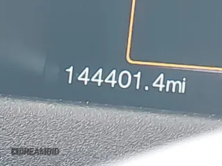 2016 Ford Mustang EcoBoost with VIN 1FA6P8THXG5228774, listed as a IAAI auction lot 42337134 with 144,401 mi miles and . Bid and sale history available at DreamBid. Image 15.