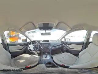 2017 Subaru Impreza with VIN 4S3GTAA60H3727521, listed as a Copart auction lot 51573195 with 97,464 mi miles and Salvage Title. Bid and sale history available at carsss.com. Image 13.
