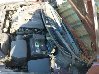 2018 Kia Forte LX с VIN 3KPFK4A70JE199597, выставлен на аукционе IAAI как лот 43310779 с пробегом 122 933 миль миль и . История ставок и продаж доступна на DreamBid. Изображение 23.