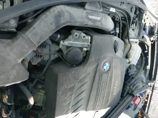 2014 BMW 3 Series 335i xDrive with VIN WBA3B9C54EP458476, listed as a IAAI auction lot 42502548 with 190,991 mi miles and . Bid and sale history available at DreamBid. Image 20.