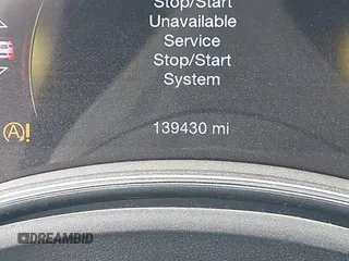 2017 Dodge Durango GT with VIN 1C4RDJDG3HC692032, listed as a IAAI auction lot 41857164 with 139,430 mi miles and . Bid and sale history available at carsss.com. Image 15.