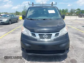 2016 Nissan NV200 S z VIN 3N6CM0KNXGK694075, wystawiony jako IAAI lot #42365919 z przebiegiem 217 629 mil mil oraz . Historia ofert i sprzedaży dostępna na DreamBid. Obrazek 12.