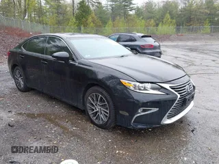 2016 Lexus ES 330 with VIN JTHBK1GGXG2228628, listed as a IAAI auction lot 42221926 with 132,749 mi miles and . Bid and sale history available at DreamBid. Image 1.