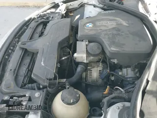 2013 BMW 3 Series 328i с VIN WBA3A5C55DF351209, выставлен на аукционе IAAI как лот 43276650 с пробегом 144 083 миль миль и . История ставок и продаж доступна на DreamBid. Изображение 12.