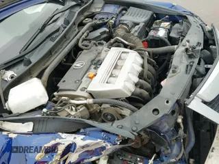 2010 Acura TSX с VIN JH4CU2F60AC015721, выставлен на аукционе IAAI как лот 42368281 с пробегом 173 426 миль миль и . История ставок и продаж доступна на DreamBid. Изображение 20.