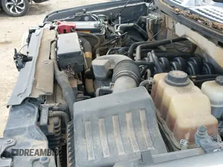 2013 Ford F-150 XL с VIN 1FTFW1CF4DKD80663, выставлен на аукционе IAAI как лот 43056166 с пробегом 162 797 миль миль и . История ставок и продаж доступна на DreamBid. Изображение 20.