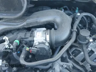 2024 Ford Transit Cargo с VIN 1FTBW3X89RKB49268, выставлен на аукционе IAAI как лот 42081360 с пробегом 7 290 миль миль и . История ставок и продаж доступна на DreamBid. Изображение 22.