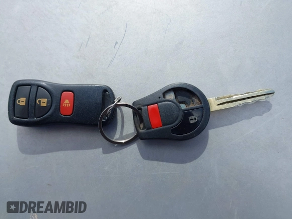 2014 Nissan Frontier SV с VIN 1N6AD0EV8EN711532, выставлен на аукционе IAAI как лот 42642711 с пробегом 137 437 миль миль и . История ставок и продаж доступна на DreamBid. Изображение 11.