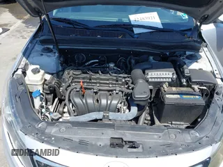 2013 Kia Optima EX with VIN 5XXGN4A75DG139872, listed as a IAAI auction lot 42483921 with 120,167 mi miles and . Bid and sale history available at DreamBid. Image 10.