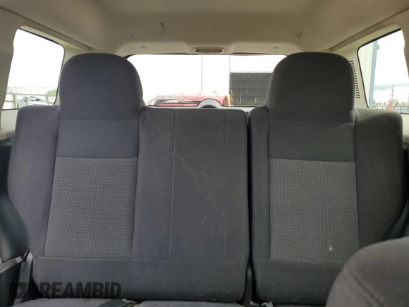 2014 Jeep Patriot Latitude with VIN 1C4NJRFB4ED689363, listed as a Copart auction lot 51185125 with 132,340 mi miles and Salvage Title. Bid and sale history available at carsss.com. Image 10.