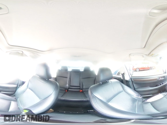 2017 Subaru Legacy Limited with VIN 4S3BNAN69H3067039, listed as a Copart auction lot 55984035 with 114,586 mi miles and Salvage title. Bid and sale history available at DreamBid. Image 14.