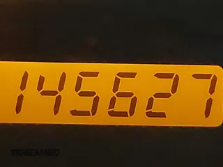 2001 Toyota RAV4 with VIN JTEHH20V410059276, listed as a IAAI auction lot 42473915 with 145,627 mi miles and . Bid and sale history available at DreamBid. Image 16.