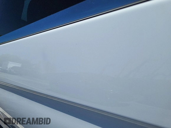 2021 Ford Expedition XLT с VIN 1FMJU1JT2MEA63404, выставлен на аукционе IAAI как лот 42631099 с пробегом 98 150 миль миль и . История ставок и продаж доступна на DreamBid. Изображение 25.