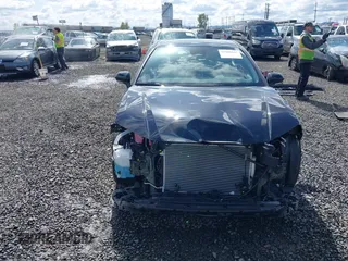 2025 Toyota Camry LE z VIN 4T1DBADK4SU011099, wystawiony jako IAAI lot #41949441 z przebiegiem 1 548 mil mil oraz . Historia ofert i sprzedaży dostępna na DreamBid. Obrazek 13.