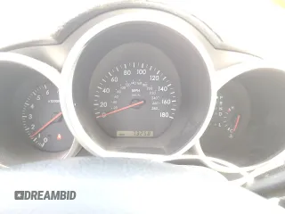 2004 Lexus SC 430 z VIN JTHFN48Y040049510, wystawiony jako Copart lot #50334295 z przebiegiem 73 258 mil mil oraz Szkoda całkowita • Salvage title. Historia ofert i sprzedaży dostępna na DreamBid. Obrazek 9.