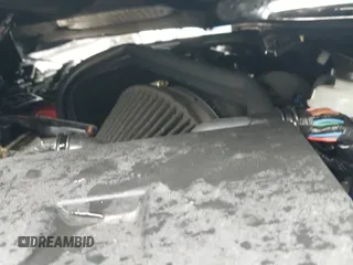 2013 Scion tC с VIN JTKJF5C73D3059839, выставлен на аукционе IAAI как лот 42961365 с пробегом 121 013 миль миль и . История ставок и продаж доступна на DreamBid. Изображение 19.