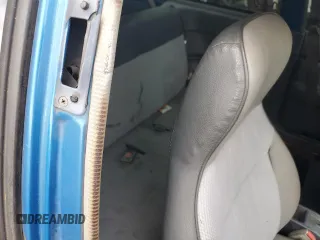 1990 Geo Metro z VIN 2C1MR2465L6014681, wystawiony jako Copart lot #82309254 z przebiegiem 95 146 mil mil oraz Szkody całkowita. Historia ofert i sprzedaży dostępna na DreamBid. Obrazek 10.
