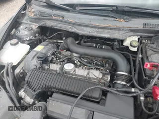 2011 Volvo C70 with VIN YV1672MC9BJ107979, listed as a IAAI auction lot 42685668 with 108,462 mi miles and . Bid and sale history available at DreamBid. Image 10.