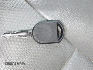 2012 Ford F-150 XL с VIN 1FTMF1CM1CKD66000, выставлен на аукционе IAAI как лот 41987020 с пробегом 282 628 миль миль и . История ставок и продаж доступна на DreamBid. Изображение 11.