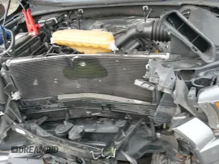 2015 Ford F-150 XLT with VIN 1FTEW1EF4FKE57494, listed as a IAAI auction lot 43233761 with 129,004 mi miles and . Bid and sale history available at DreamBid. Image 19.