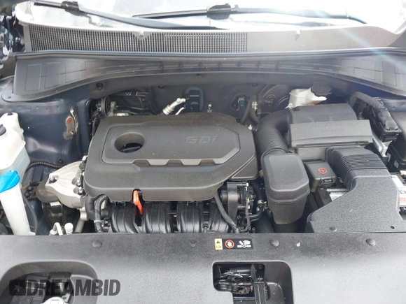 2017 Kia Sorento LX z VIN 5XYPG4A35HG214790, wystawiony jako IAAI lot #42202652 z przebiegiem 89 655 mil mil oraz . Historia ofert i sprzedaży dostępna na DreamBid. Obrazek 10.