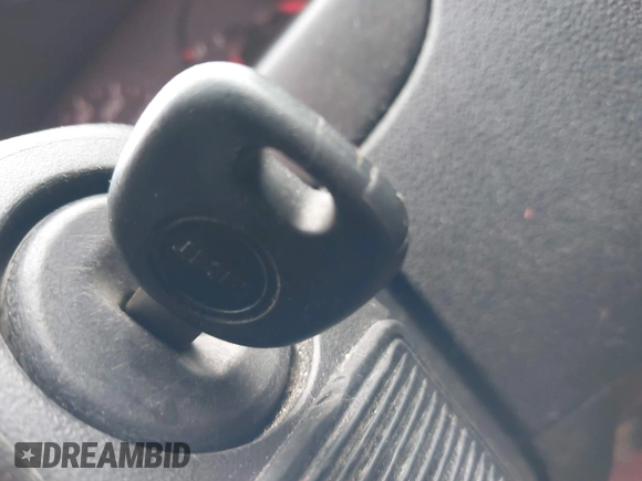 2012 Chevrolet Impala LS Fleet с VIN 2G1WF5E38C1198045, выставлен на аукционе IAAI как лот 42709200 с пробегом 262 877 миль миль и . История ставок и продаж доступна на DreamBid. Изображение 11.