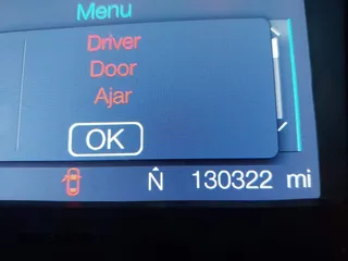 2013 Ford Edge SE с VIN 2FMDK4GC5DBC44133, выставлен на аукционе IAAI как лот 42426823 с пробегом 130 322 миль миль и . История ставок и продаж доступна на DreamBid. Изображение 16.