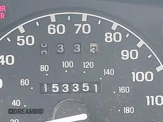 2001 Ford Ranger XLT Appearance with VIN 1FTYR14E11PA69048, listed as a IAAI auction lot 42185910 with 153,351 mi miles and . Bid and sale history available at DreamBid. Image 7.
