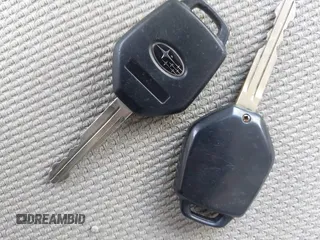 2014 Subaru Crosstrek Premium с VIN JF2GPACC5E8298058, выставлен на аукционе IAAI как лот 42220413 с пробегом 123 083 миль миль и . История ставок и продаж доступна на DreamBid. Изображение 11.