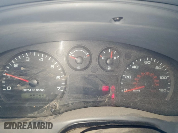 2007 Ford Ranger XL with VIN 1FTYR14D27PA25429, listed as a Copart auction lot 66760055 with 188,056 mi miles and Clean title. Bid and sale history available at DreamBid. Image 9.