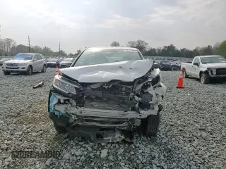 2016 Honda CR-V LX with VIN 5J6RM4H34GL119576, listed as a Copart auction lot 51467045 with 70,635 mi miles and Salvage Title. Bid and sale history available at carsss.com. Image 11.