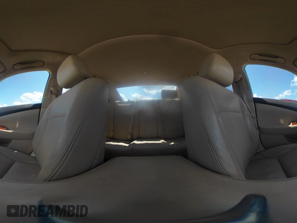 2010 Lexus ES 330 with VIN JTHBK1EG4A2390829, listed as a IAAI auction lot 42120535 with 111,764 mi miles and . Bid and sale history available at DreamBid. Image 19.