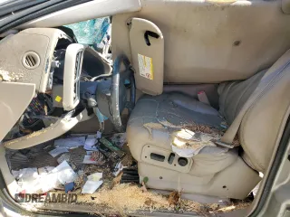 2002 GMC Sierra 1500HD SLE z VIN 1GTGK13U52F232896, wystawiony jako Copart lot #76999294 z przebiegiem Nie podano mil oraz Szkoda całkowita • Salvage title. Historia ofert i sprzedaży dostępna na DreamBid. Obrazek 7.