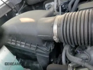 2020 Toyota Tundra Platinum с VIN 5TFAY5F17LX887893, выставлен на аукционе Copart как лот 60191095 с пробегом 119 908 миль миль и Списание • Salvage title. История ставок и продаж доступна на DreamBid. Изображение 13.