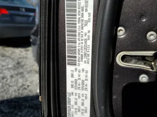 2014 Ram 1500 Big Horn z VIN 1C6RR7LG2ES310426, wystawiony jako Copart lot #50493515 z przebiegiem 200 187 mil mil oraz Szkoda całkowita • Salvage title. Historia ofert i sprzedaży dostępna na DreamBid. Obrazek 12.