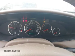 1999 Chrysler Cirrus LXi z VIN 1C3EJ56HOXN510315, wystawiony jako IAAI lot #42056205 z przebiegiem 178 344 mil mil oraz . Historia ofert i sprzedaży dostępna na DreamBid. Obrazek 7.